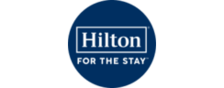 Hilton Warsaw City