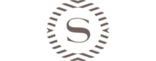 Sheraton Grand Kraków